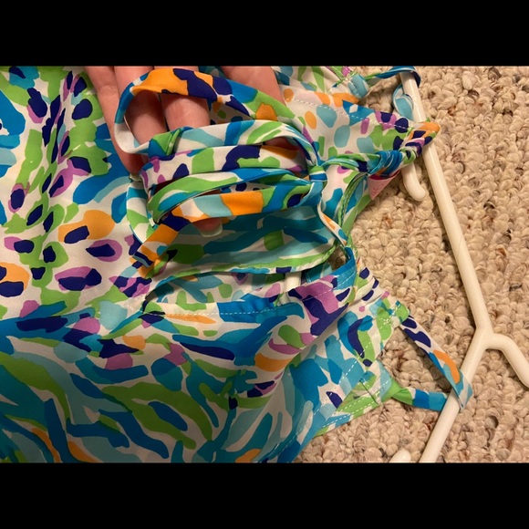 Tank top - Picture 3 of 3